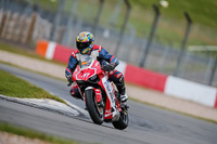 PJ-Motorsport-Photography-2020;donington-no-limits-trackday;donington-park-photographs;donington-trackday-photographs;no-limits-trackdays;peter-wileman-photography;trackday-digital-images;trackday-photos